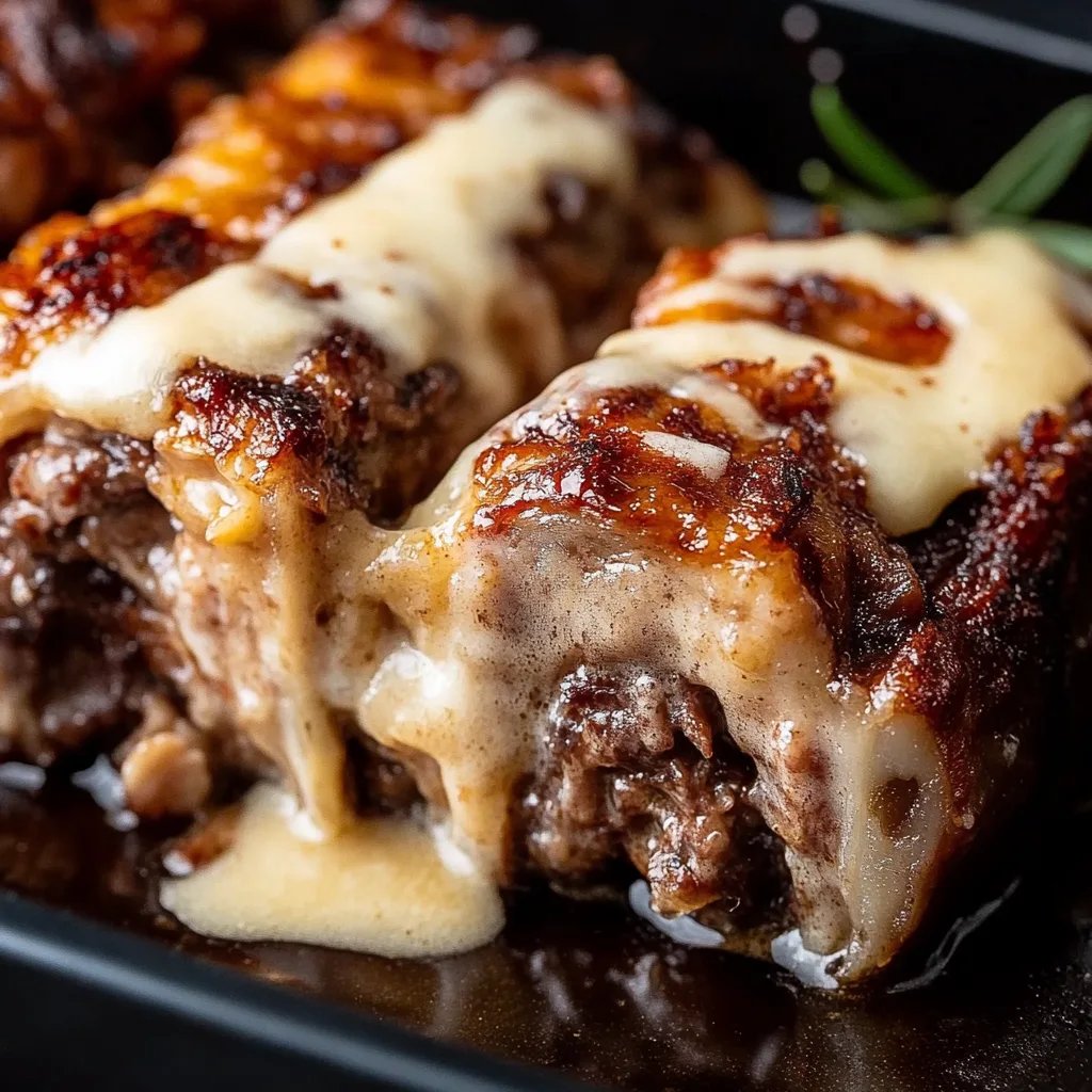 Zimtschnecken Rezept