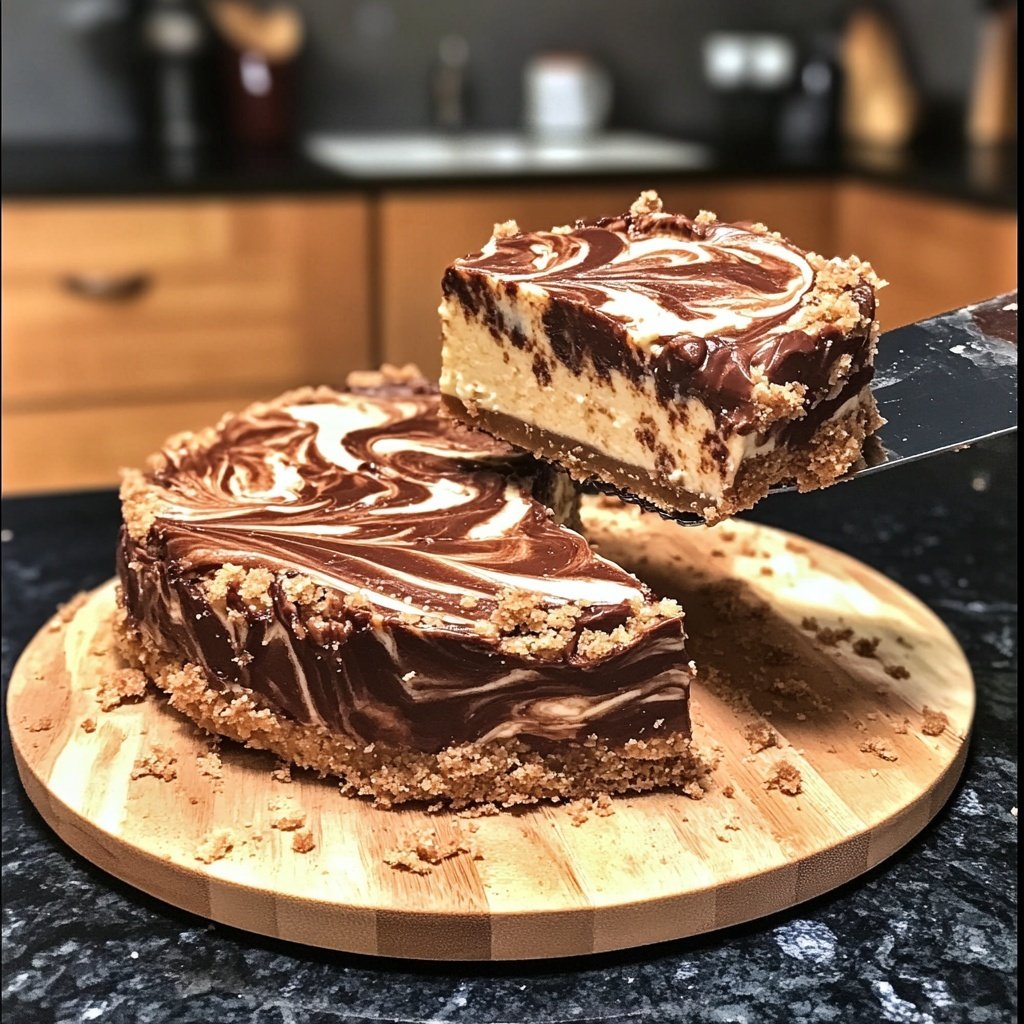 Zupfkuchen vom Blech - Oma's Klassiker | Die besten Backrezepte mit Gelinggarantie