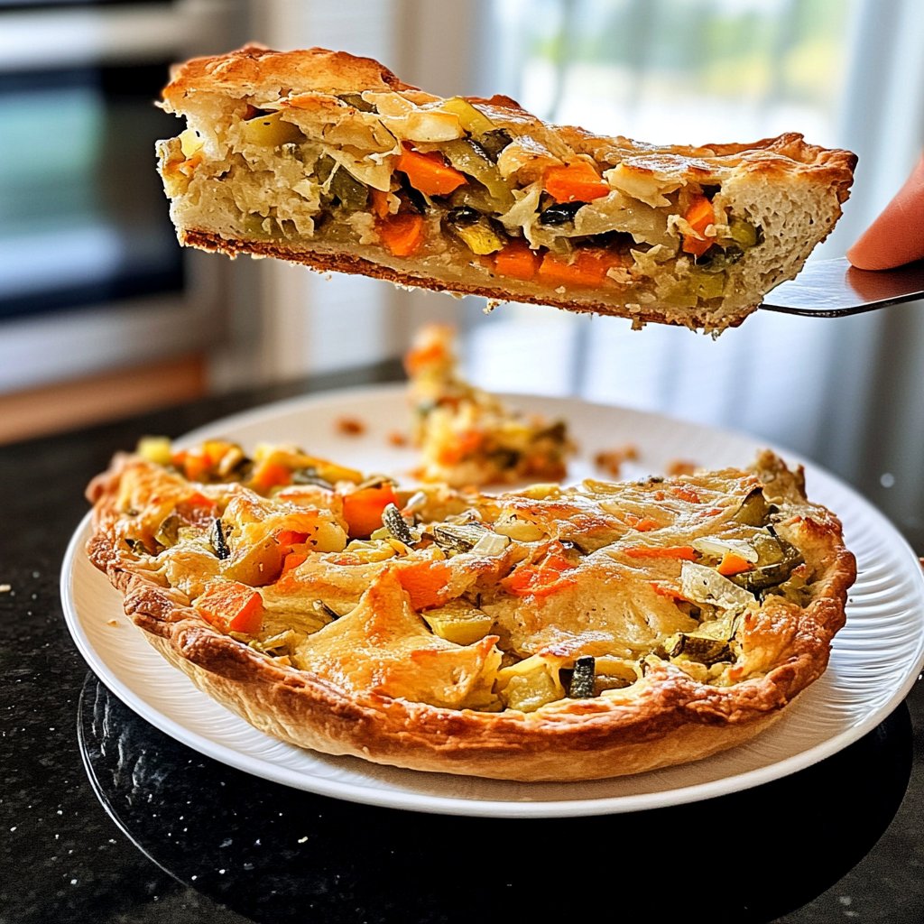 Mittagessen für Berufstätige